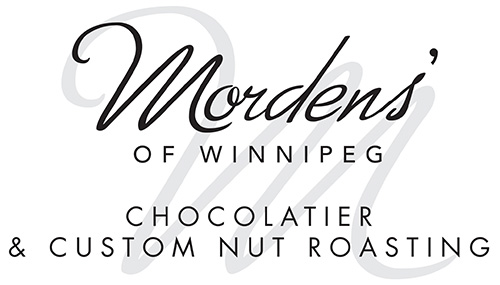 Kinsmen Winnipeg Logo