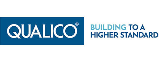 QUALICO Logo