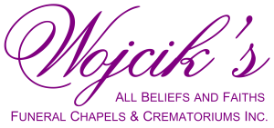 Wojcik's Funeral Chapel