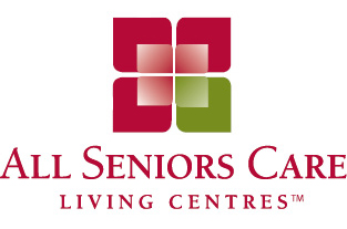 All Seniors Care