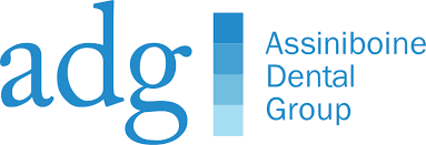 Assiniboine Dental Group