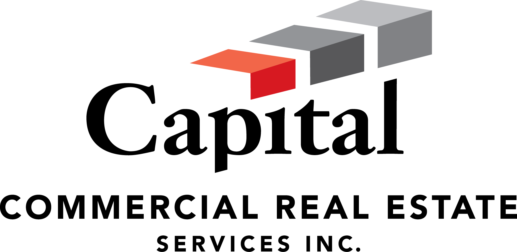 Capital Commercial Real Estate Services