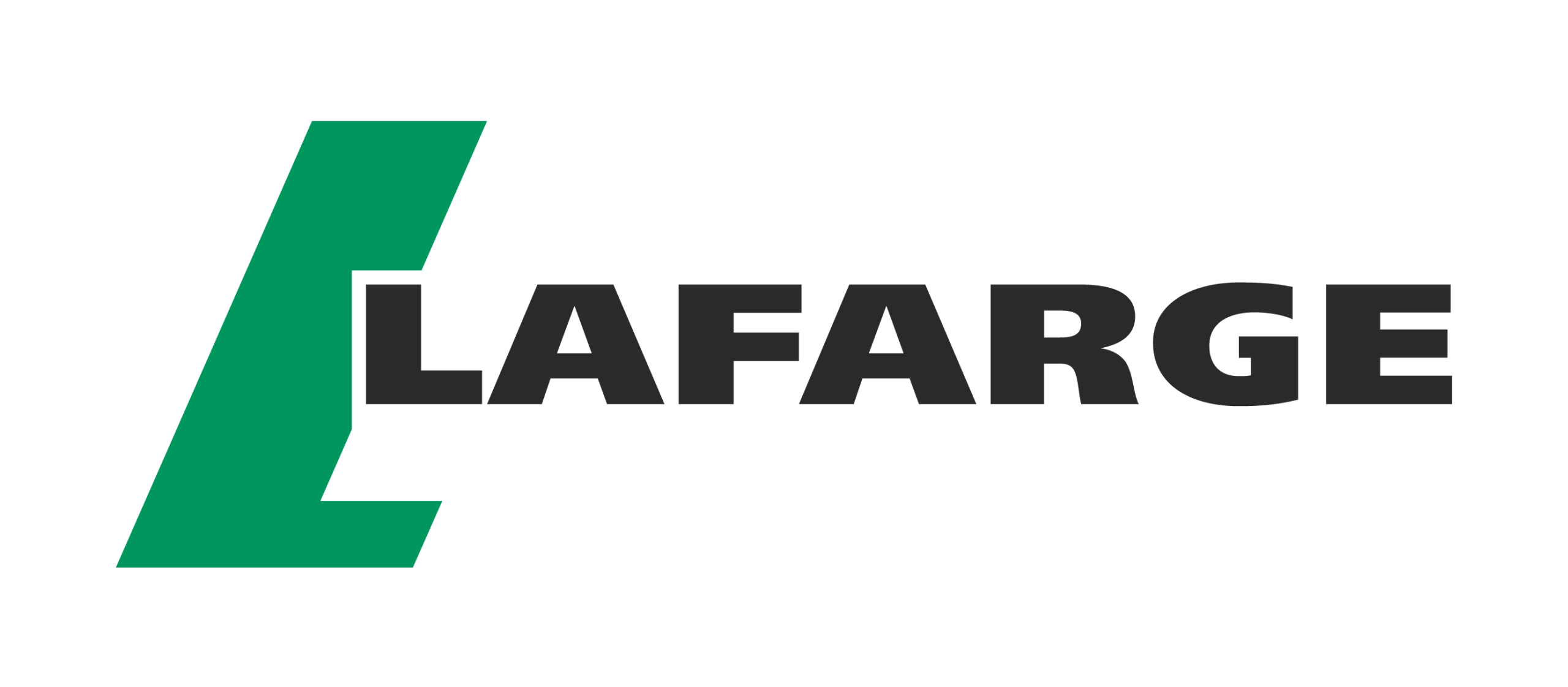 Lafarge Canada