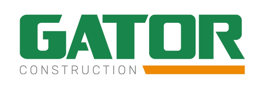 Gator Construction