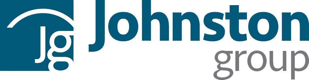 Johnston Group