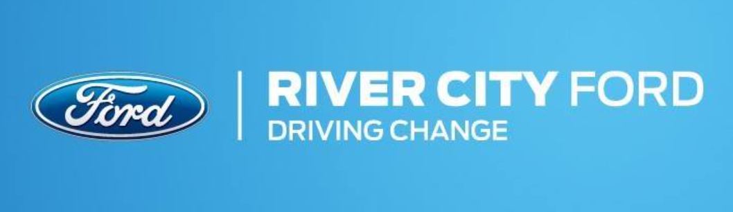 River City Ford