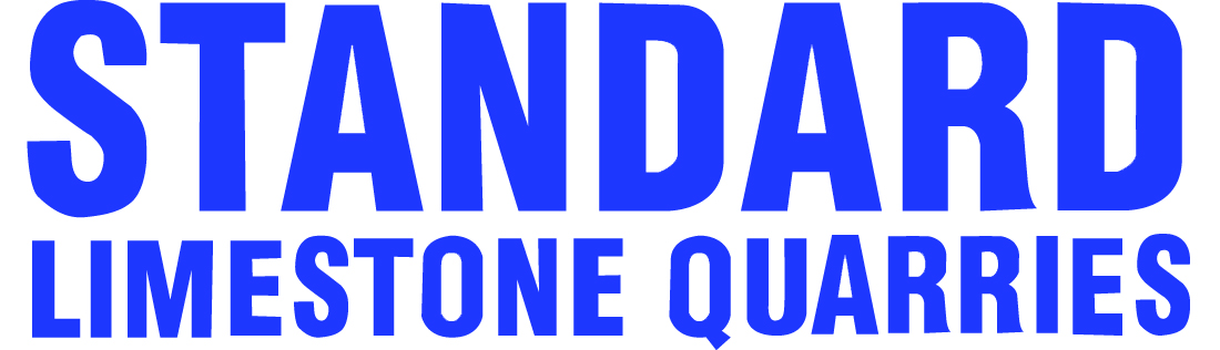 Standard Limestone Quarries