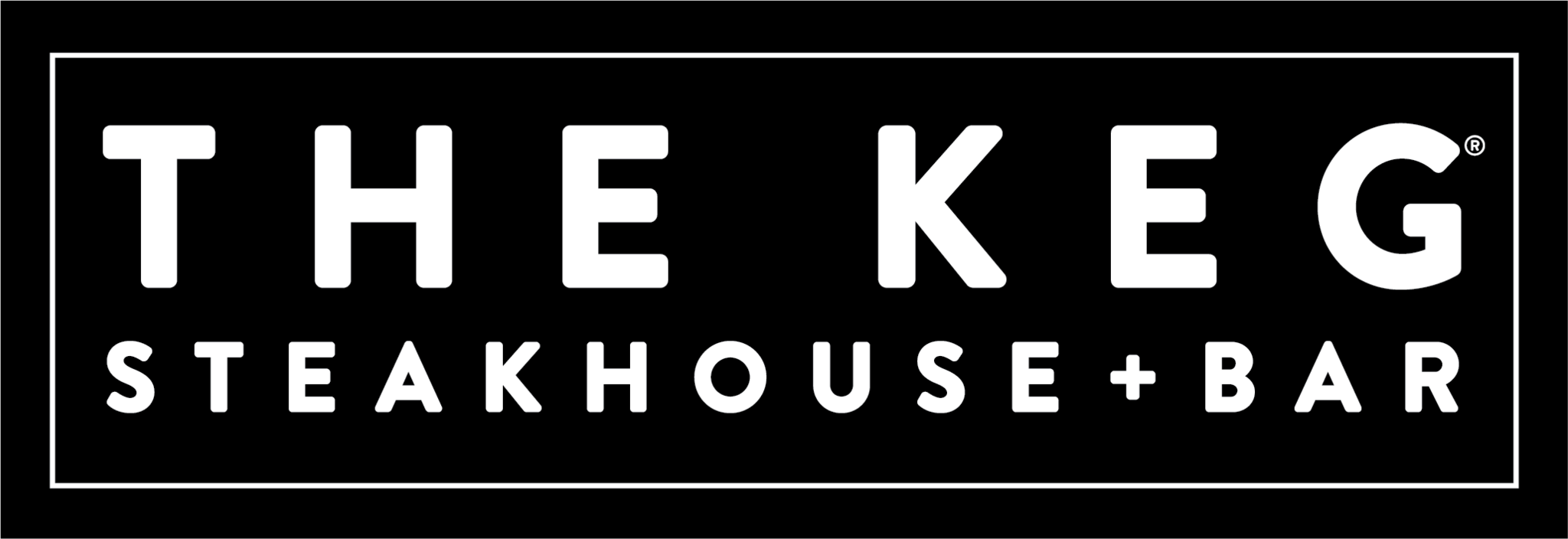 The Keg Steakhouse and Bar