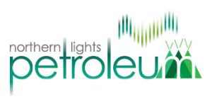 Northern Lights Petroleum