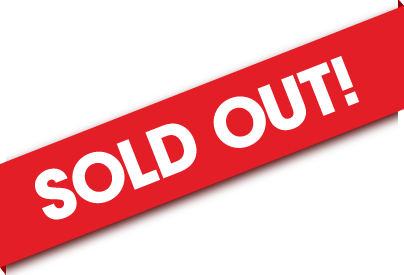 pngimg.com - sold_out_PNG61 Sold Out