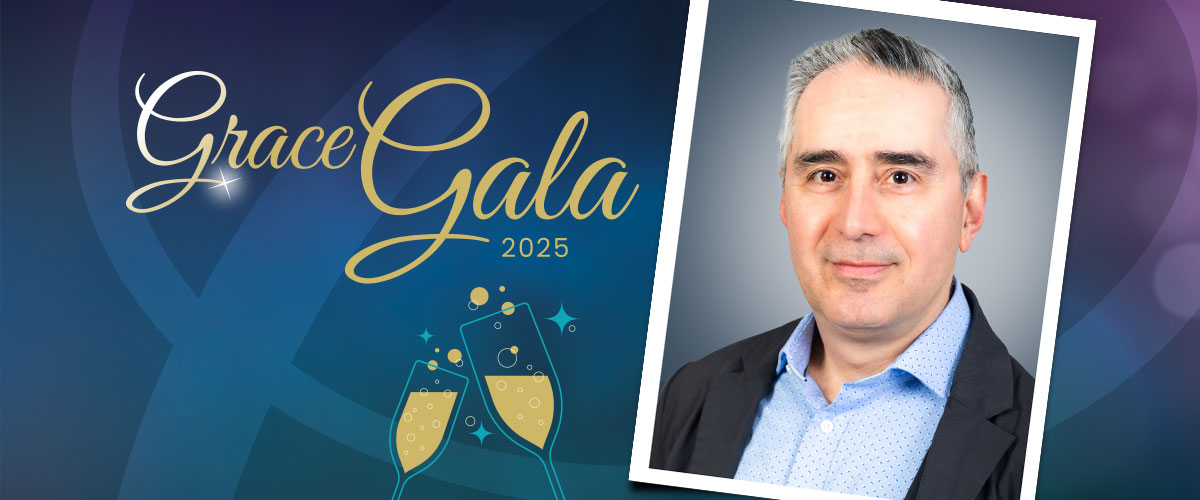 6P_Event-Page-Banner-Grace-Gala-v3 Grace Gala 2025 honouring Dr. Ramin Hamedani