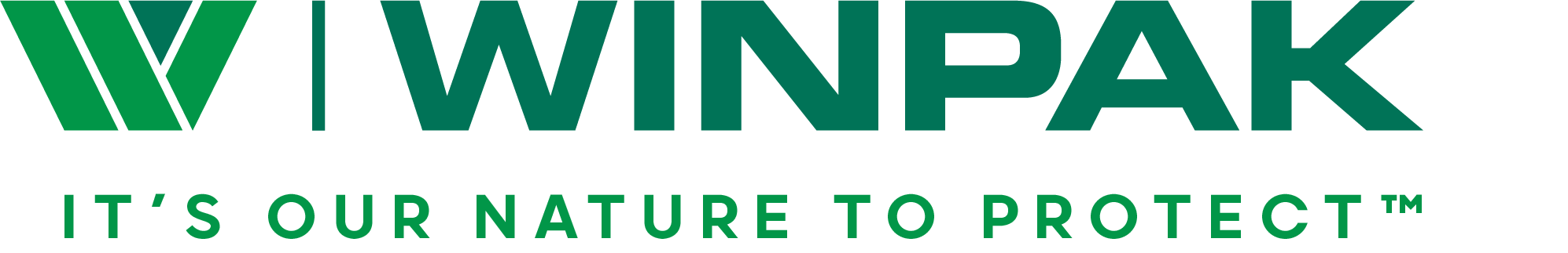 Birchwood Logo