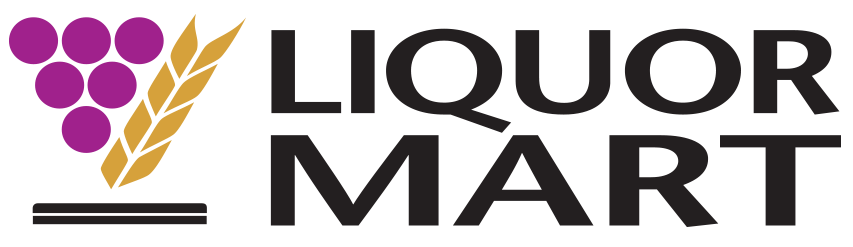 Liquor Mart Logo