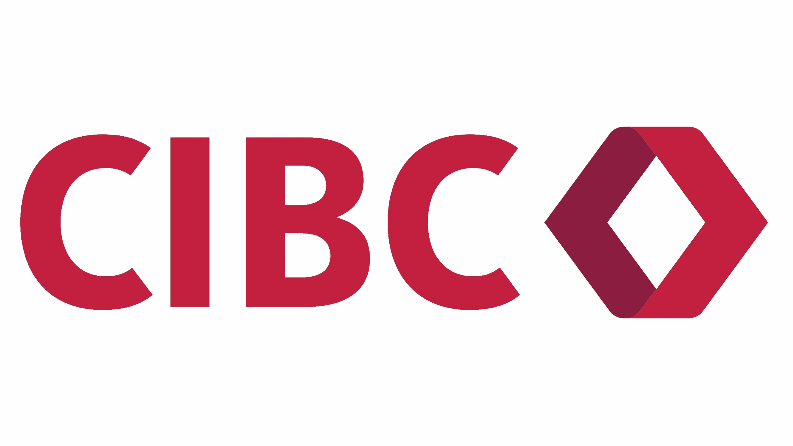 CIBC
