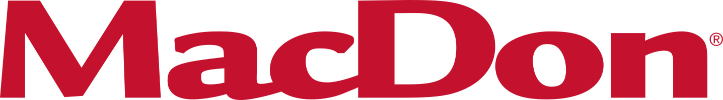 MacDon Industries