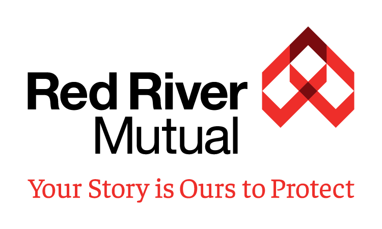 Red River Mutual