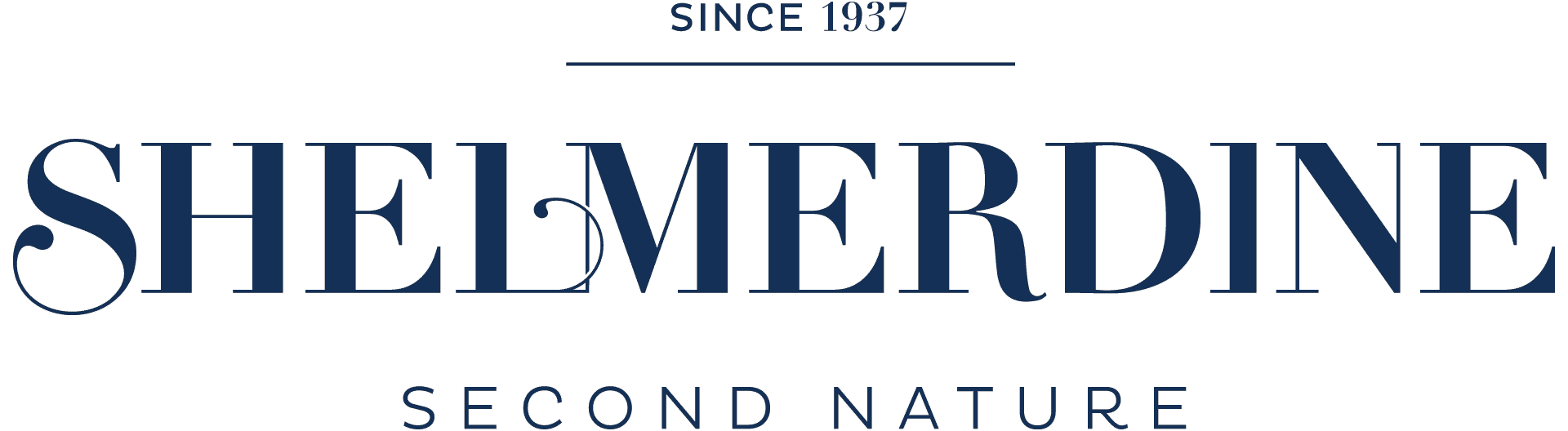 Shelmerdine Garden Centre