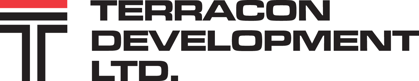 Terracon Development