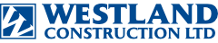 Westland Construction