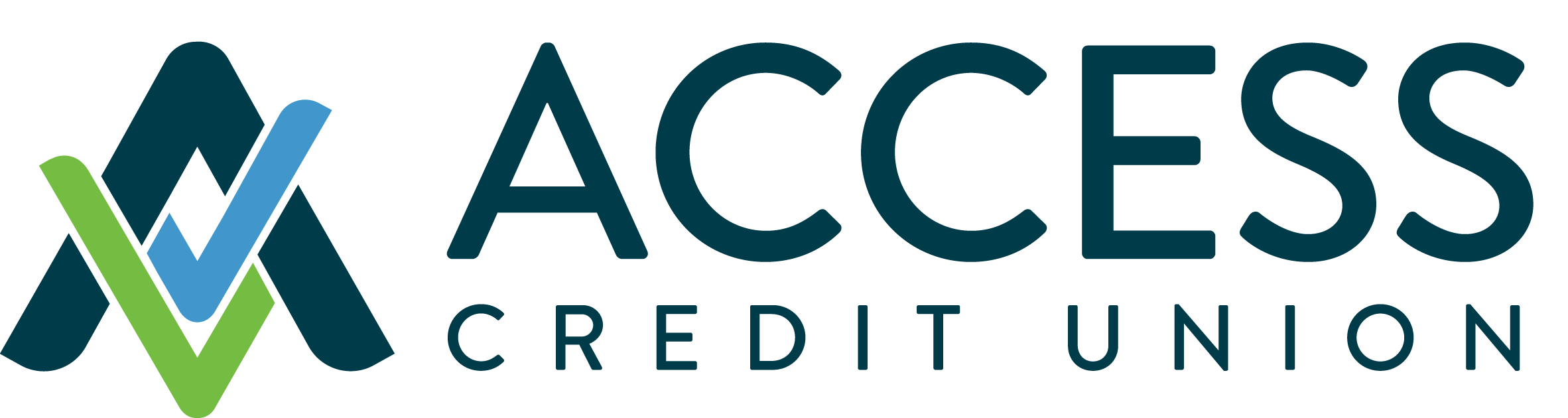 Access Credit Union