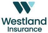 Westland Insurance