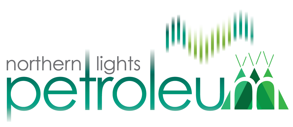 Northern Lights Petroleum