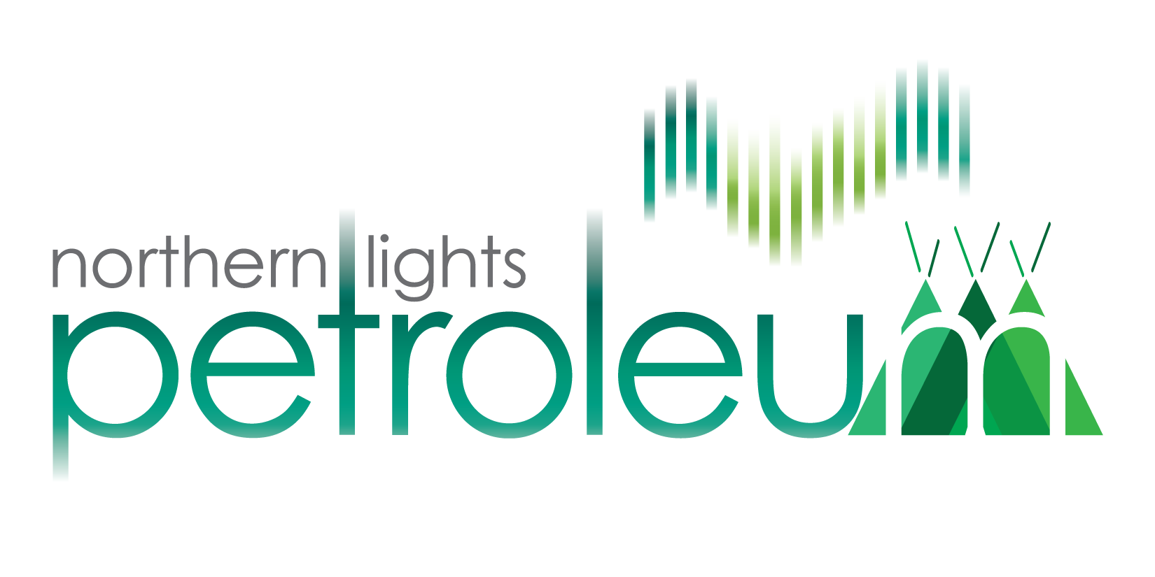 WEB AND SCREN RGB NLP LOGO Northern Lights Petroleum