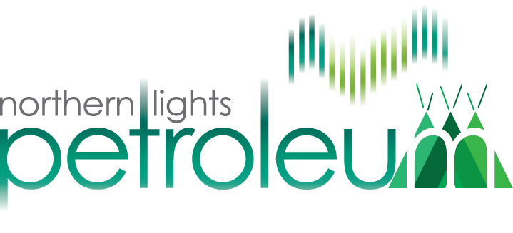 Northern Lights Petroleum