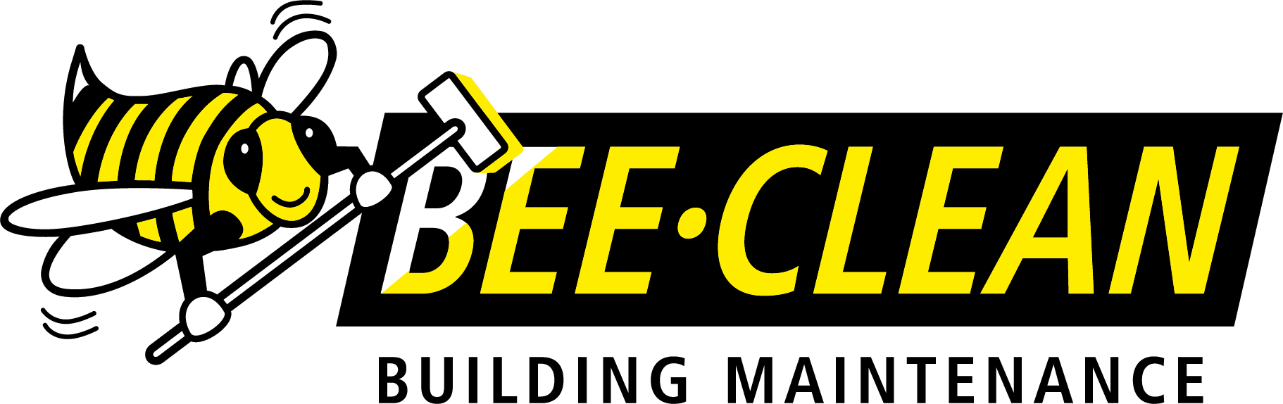 Access Credit Union