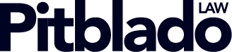 Birchwood Logo