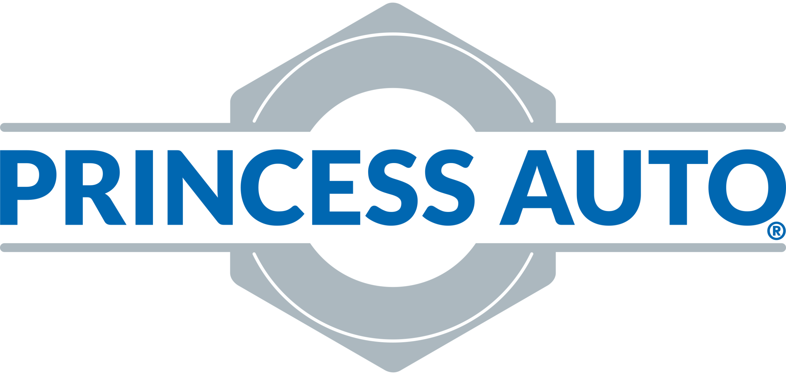 Access Credit Union